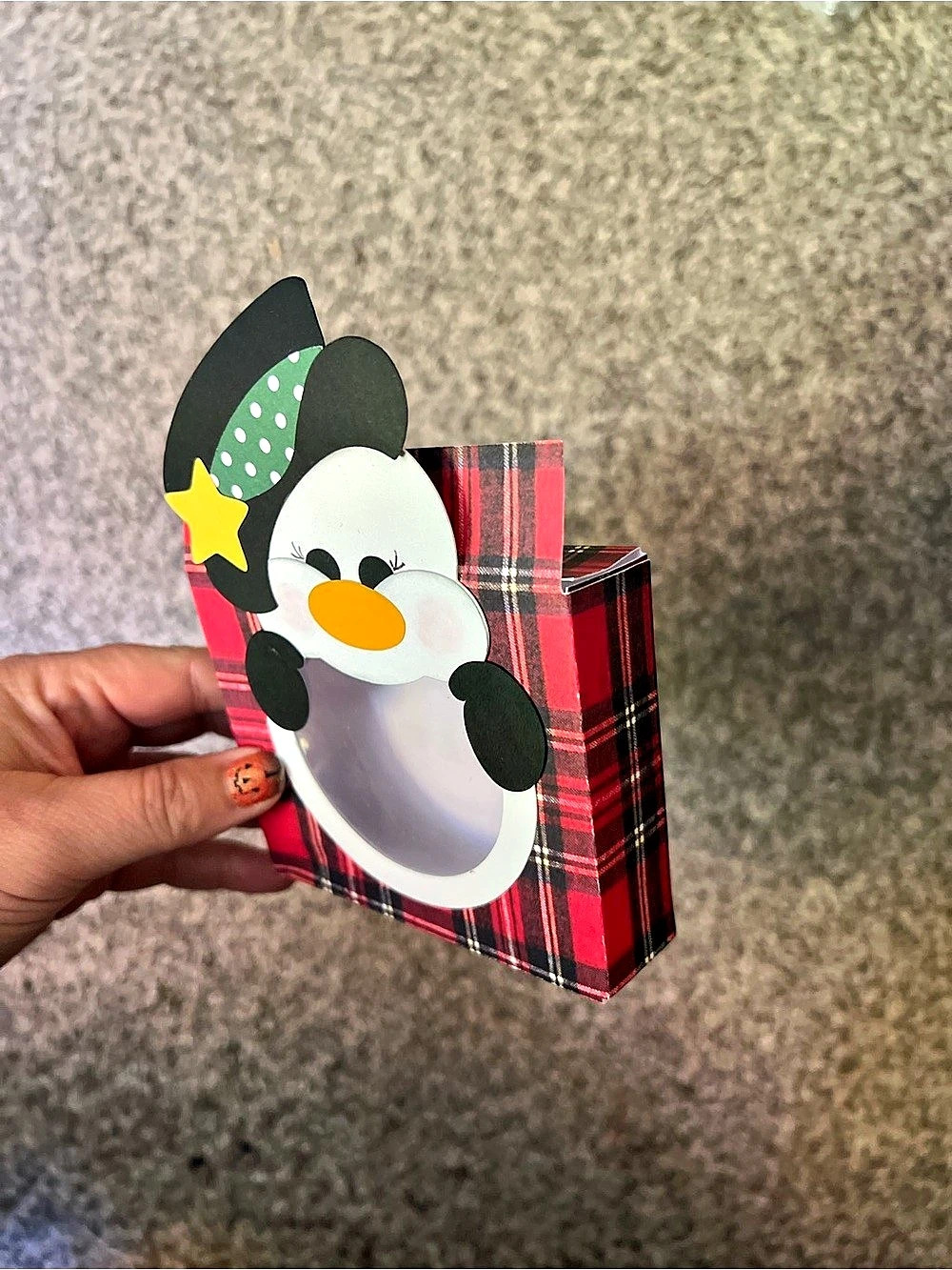 Handmade Card Bundle - Picture 4 of 6